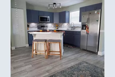 361 SW Fairway Ave, Port Saint Lucie, FL 34983 - Photo 8