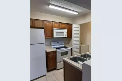 1253 SW 46th Ave, Unit #1616, Pompano Beach, FL 33069 - Photo 2
