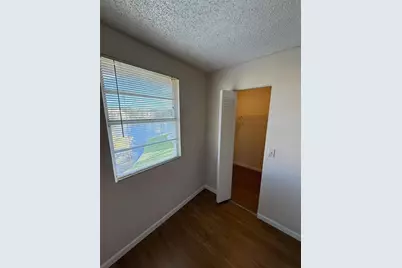 1253 SW 46th Ave, Unit #1616, Pompano Beach, FL 33069 - Photo 8