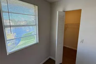 1253 SW 46th Ave, Pompano Beach, FL 33069 - Photo 8