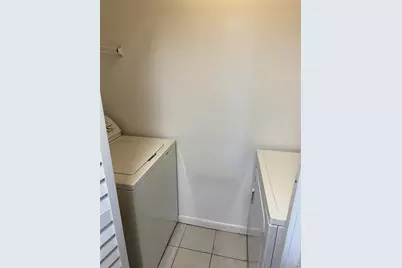 1253 SW 46th Ave, Unit #1616, Pompano Beach, FL 33069 - Photo 6