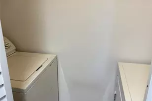 1253 SW 46th Ave, Pompano Beach, FL 33069 - Photo 6