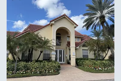 1253 SW 46th Avenue #1616, Pompano Beach, FL 33069 - Photo 1