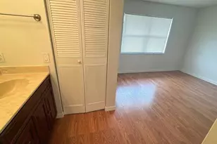 6437 Boca Cir, Boca Raton, FL 33433 - Photo 8