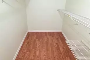 6437 Boca Cir, Boca Raton, FL 33433 - Photo 12