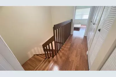 6437  Boca Cir, Boca Raton, FL 33433 - Photo 6