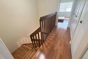 6437 Boca Cir, Boca Raton, FL 33433 - Photo 6