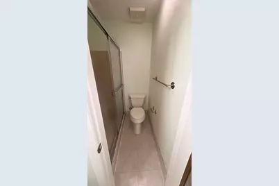 6437  Boca Cir, Boca Raton, FL 33433 - Photo 10