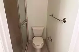 6437 Boca Cir, Boca Raton, FL 33433 - Photo 10