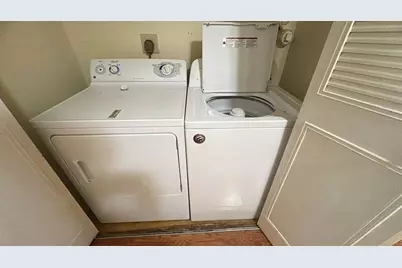 6437  Boca Cir, Boca Raton, FL 33433 - Photo 14