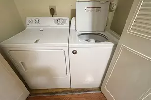 6437 Boca Cir, Boca Raton, FL 33433 - Photo 14