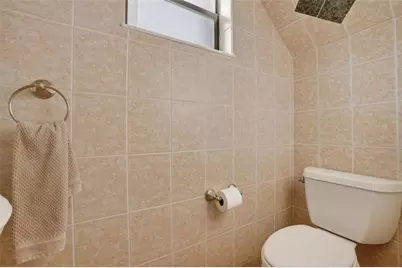 2124 NE 9th Ave, Unit #2124, Wilton Manors, FL 33305 - Photo 14