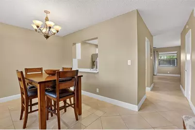 2124 NE 9th Ave, Unit #2124, Wilton Manors, FL 33305 - Photo 4