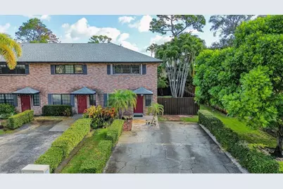 2124 NE 9th Ave, Unit #2124, Wilton Manors, FL 33305 - Photo 34