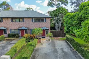 2124 NE 9th Ave, Wilton Manors, FL 33305 - Photo 34