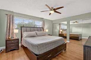 2124 NE 9th Ave, Wilton Manors, FL 33305 - Photo 22