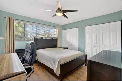 2124 NE 9th Ave, Unit #2124, Wilton Manors, FL 33305 - Photo 16