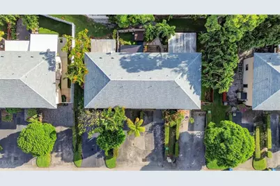 2124 NE 9th Ave, Unit #2124, Wilton Manors, FL 33305 - Photo 32