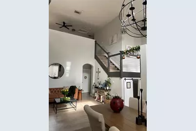 20439 NW 9th Ct, Miami, FL 33169 - Photo 2