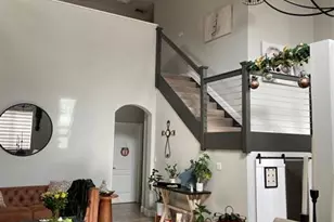 20439 NW 9th Ct, Miami, FL 33169 - Photo 2