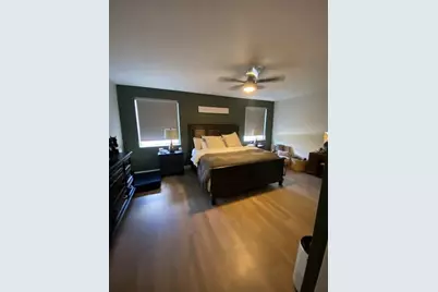 20439 NW 9th Ct, Miami, FL 33169 - Photo 10