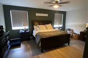 20439 NW 9th Ct, Miami, FL 33169 - Photo 10