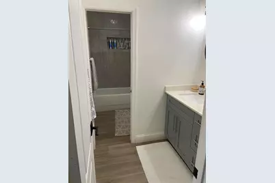 20439 NW 9th Ct, Miami, FL 33169 - Photo 14