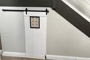 20439 NW 9th Ct, Miami, FL 33169 - Photo 6