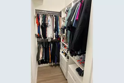 20439 NW 9th Ct, Miami, FL 33169 - Photo 12