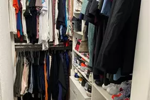 20439 NW 9th Ct, Miami, FL 33169 - Photo 12