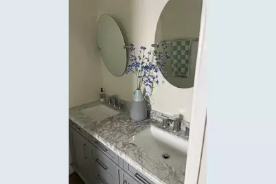 20439 NW 9th Ct, Miami, FL 33169 - Photo 16