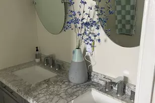 20439 NW 9th Ct, Miami, FL 33169 - Photo 16