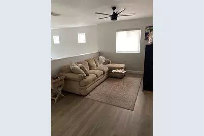 20439 NW 9th Ct, Miami, FL 33169 - Photo 18