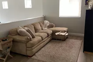 20439 NW 9th Ct, Miami, FL 33169 - Photo 18