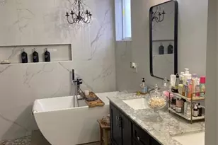 20439 NW 9th Ct, Miami, FL 33169 - Photo 8