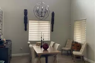 20439 NW 9th Ct, Miami, FL 33169 - Photo 4