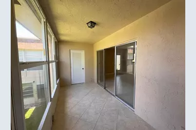 212  Oxford 400, Unit #212, West Palm Beach, FL 33417 - Photo 16