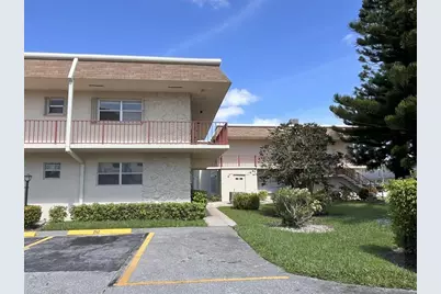 212  Oxford 400, Unit #212, West Palm Beach, FL 33417 - Photo 28