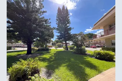 212  Oxford 400, Unit #212, West Palm Beach, FL 33417 - Photo 26