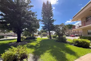 212 Oxford 400, West Palm Beach, FL 33417 - Photo 26