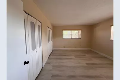 212  Oxford 400, Unit #212, West Palm Beach, FL 33417 - Photo 12