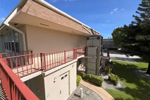 212 Oxford 400, West Palm Beach, FL 33417 - Photo 20