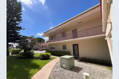 212  Oxford 400, Unit #212, West Palm Beach, FL 33417 - Photo 24