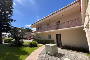 212 Oxford 400, West Palm Beach, FL 33417 - Photo 24