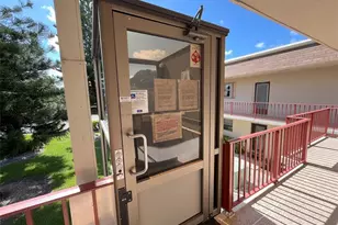 212 Oxford 400, West Palm Beach, FL 33417 - Photo 22