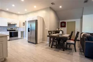 3109 SE Amherst St, Stuart, FL 34997 - Photo 6