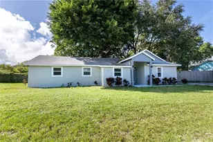 3109 SE Amherst St, Stuart, FL 34997 - Photo 2