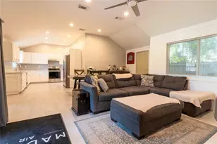 3109 SE Amherst St, Stuart, FL 34997 - Photo 4