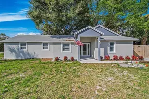 3109 SE Amherst St, Stuart, FL 34997 - Photo 1