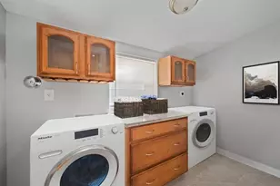 3109 SE Amherst St, Stuart, FL 34997 - Photo 14